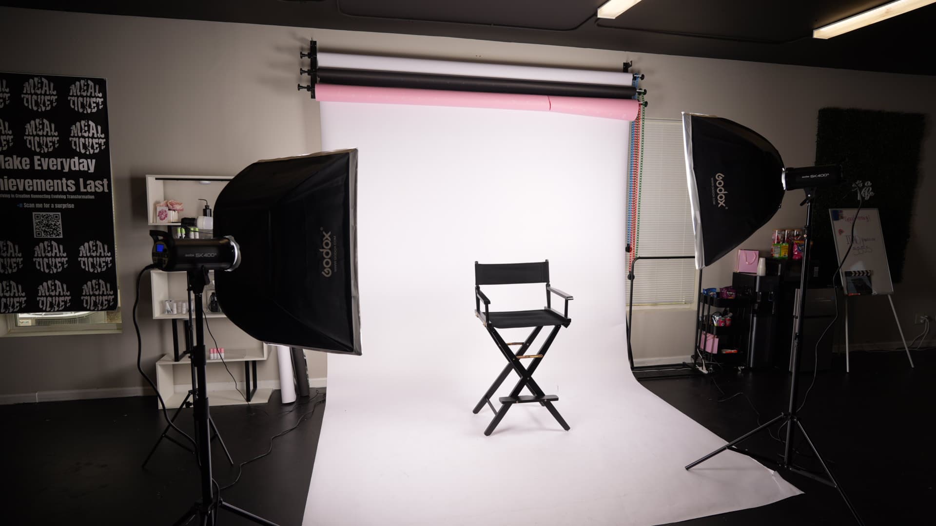Signature Beauty Studio