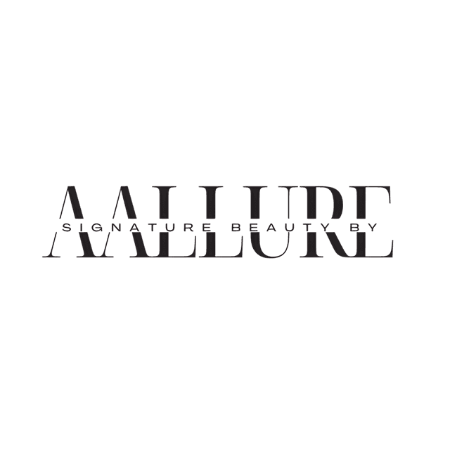 Signature Beauty Logo